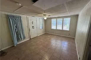 1195 Airport Rd, Carthage, NC 28327 - Photo 19