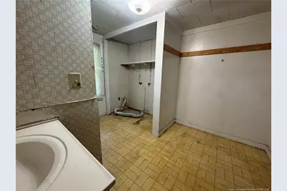 1195 Airport Road, Carthage, NC 28327 - Photo 15