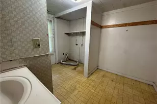 1195 Airport Rd, Carthage, NC 28327 - Photo 15
