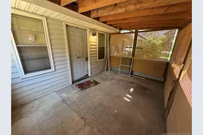 1195 Airport Road, Carthage, NC 28327 - Photo 19
