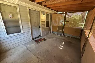 1195 Airport Rd, Carthage, NC 28327 - Photo 19