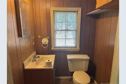 1195 Airport Road, Carthage, NC 28327 - Photo 11