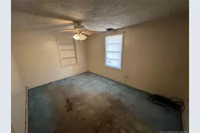 1195 Airport Road, Carthage, NC 28327 - Photo 13