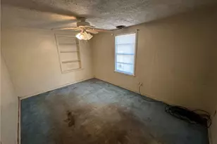 1195 Airport Rd, Carthage, NC 28327 - Photo 13