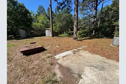 1195 Airport Road, Carthage, NC 28327 - Photo 21