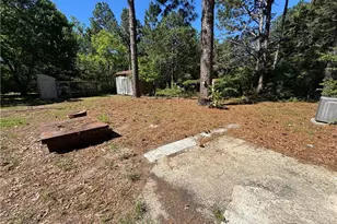 1195 Airport Rd, Carthage, NC 28327 - Photo 21
