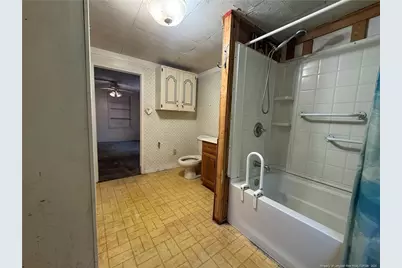 1195 Airport Road, Carthage, NC 28327 - Photo 15