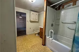 1195 Airport Rd, Carthage, NC 28327 - Photo 15