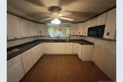 1195 Airport Road, Carthage, NC 28327 - Photo 9