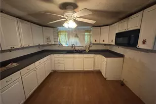 1195 Airport Rd, Carthage, NC 28327 - Photo 9