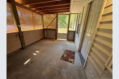 1195 Airport Road, Carthage, NC 28327 - Photo 21