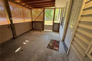 1195 Airport Rd, Carthage, NC 28327 - Photo 21