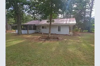 1195 Airport Road, Carthage, NC 28327 - Photo 3