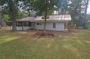 1195 Airport Rd, Carthage, NC 28327 - Photo 3