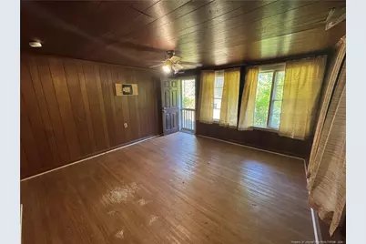 1195 Airport Road, Carthage, NC 28327 - Photo 5