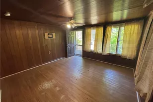 1195 Airport Rd, Carthage, NC 28327 - Photo 5