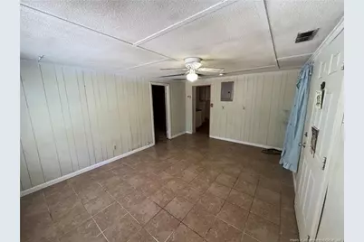 1195 Airport Road, Carthage, NC 28327 - Photo 17
