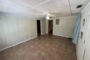 1195 Airport Rd, Carthage, NC 28327 - Photo 17