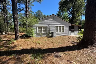 1195 Airport Rd, Carthage, NC 28327 - Photo 23