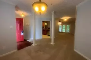 362-10 Bubblecreek Ct, Fayetteville, NC 28311 - Photo 5