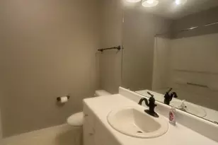 362-10 Bubblecreek Ct, Fayetteville, NC 28311 - Photo 17