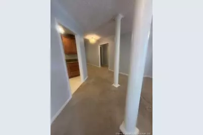 362-10 Bubblecreek Court, Fayetteville, NC 28311 - Photo 3