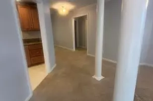 362-10 Bubblecreek Ct, Fayetteville, NC 28311 - Photo 3