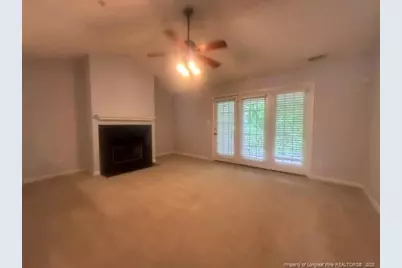 362-10 Bubblecreek Court, Fayetteville, NC 28311 - Photo 9