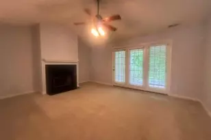 362-10 Bubblecreek Ct, Fayetteville, NC 28311 - Photo 9