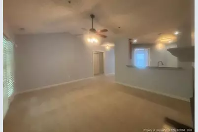 362-10 Bubblecreek Court, Fayetteville, NC 28311 - Photo 11