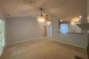 362-10 Bubblecreek Ct, Fayetteville, NC 28311 - Photo 11