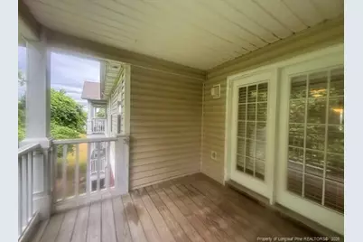 362-10 Bubblecreek Court, Fayetteville, NC 28311 - Photo 13