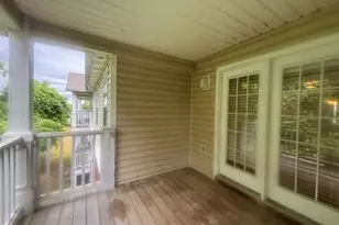 362-10 Bubblecreek Ct, Fayetteville, NC 28311 - Photo 13