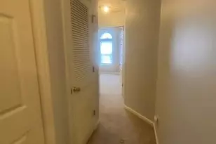 362-10 Bubblecreek Ct, Fayetteville, NC 28311 - Photo 15