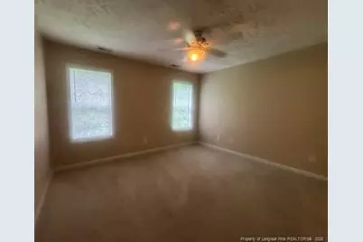 362-10 Bubblecreek Court, Fayetteville, NC 28311 - Photo 23