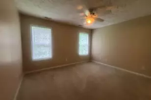 362-10 Bubblecreek Ct, Fayetteville, NC 28311 - Photo 23