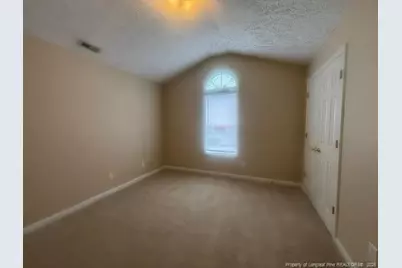 362-10 Bubblecreek Court, Fayetteville, NC 28311 - Photo 19