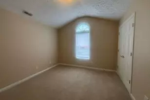 362-10 Bubblecreek Ct, Fayetteville, NC 28311 - Photo 19