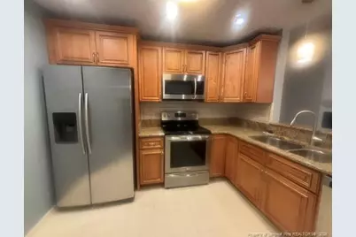 362-10 Bubblecreek Court, Fayetteville, NC 28311 - Photo 7