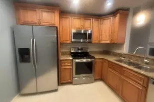 362-10 Bubblecreek Ct, Fayetteville, NC 28311 - Photo 7