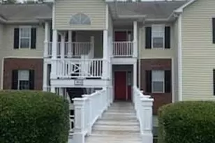 362-10 Bubblecreek Ct, Fayetteville, NC 28311 - Photo 1