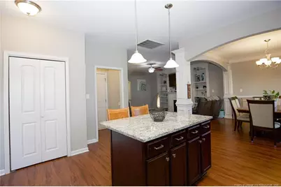3028 Helmsman Drive, Fayetteville, NC 28306 - Photo 17