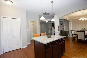 3028 Helmsman Dr, Fayetteville, NC 28306 - Photo 17