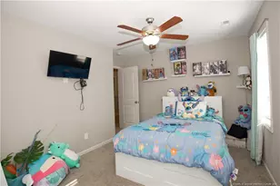 3028 Helmsman Dr, Fayetteville, NC 28306 - Photo 33