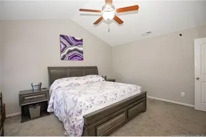 3028 Helmsman Drive, Fayetteville, NC 28306 - Photo 23