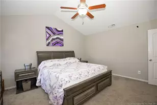 3028 Helmsman Dr, Fayetteville, NC 28306 - Photo 23