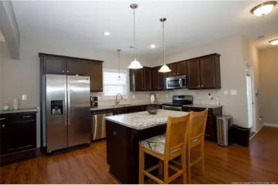 3028 Helmsman Drive, Fayetteville, NC 28306 - Photo 15