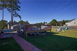 3028 Helmsman Dr, Fayetteville, NC 28306 - Photo 43