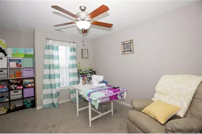 3028 Helmsman Drive, Fayetteville, NC 28306 - Photo 27