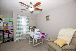 3028 Helmsman Dr, Fayetteville, NC 28306 - Photo 27